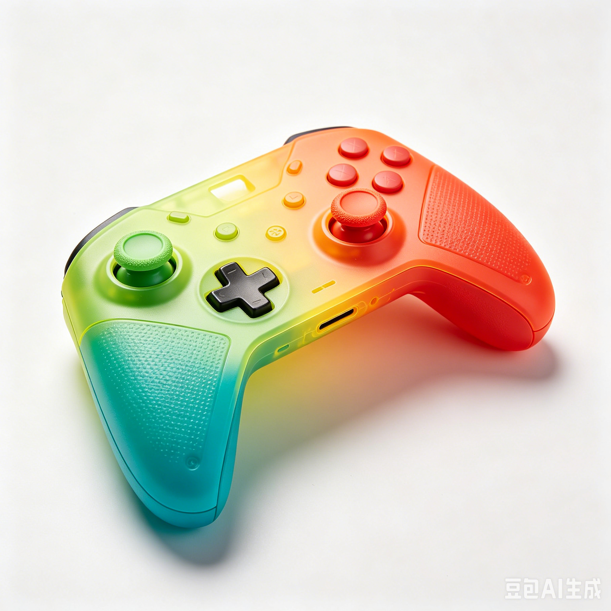 洪湖注塑产品加工